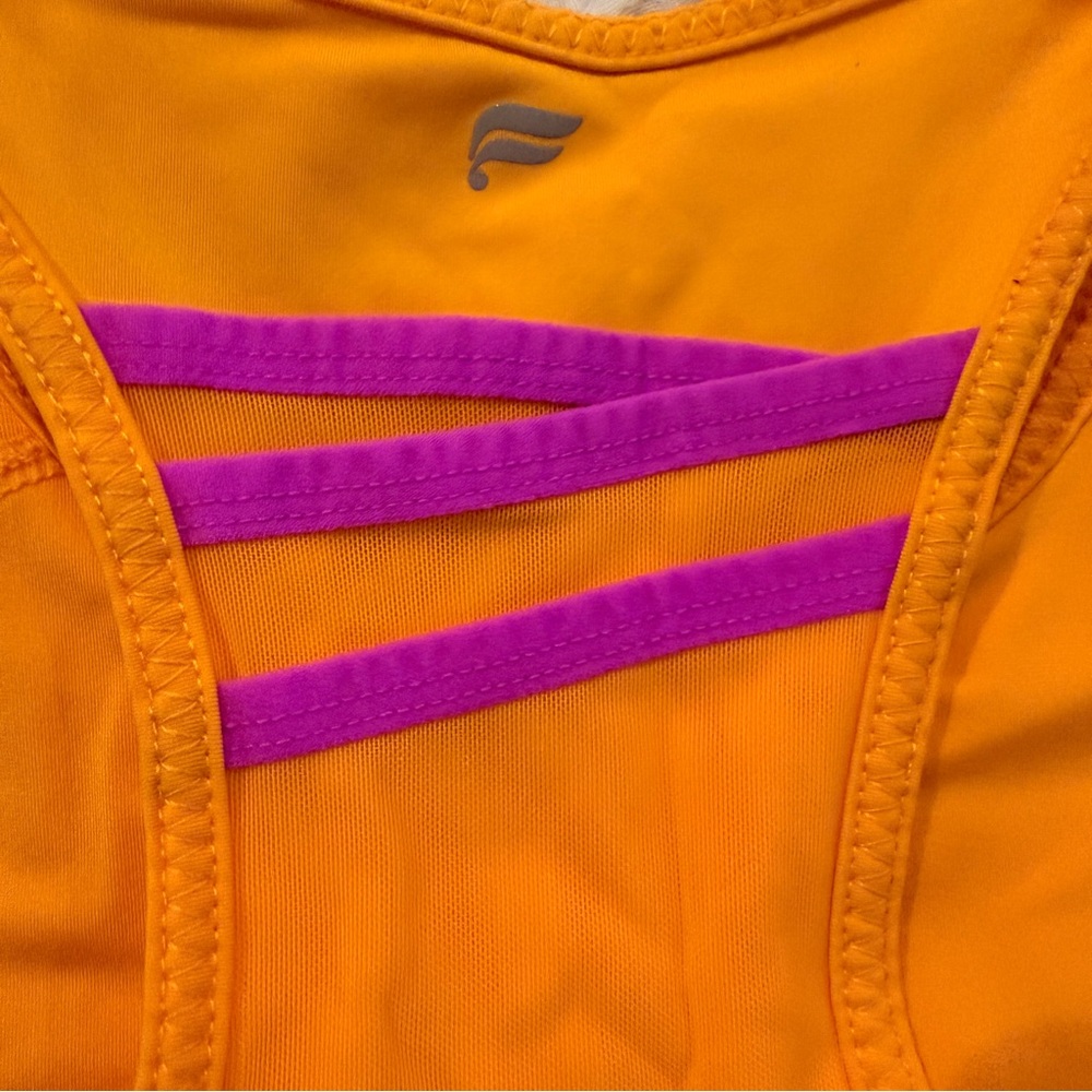 [Fabletics] athletic set - Picture 10 of 14
